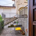 Loft - Di