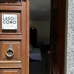Loft - Di