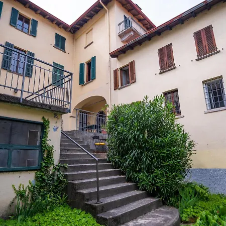 Loft - Di Appartement *