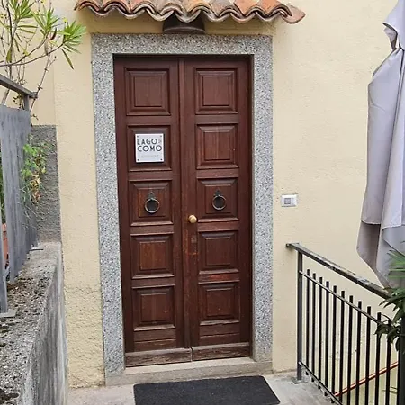 Loft - Di * Menaggio