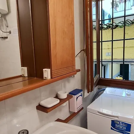 Loft - Di Apartamento *