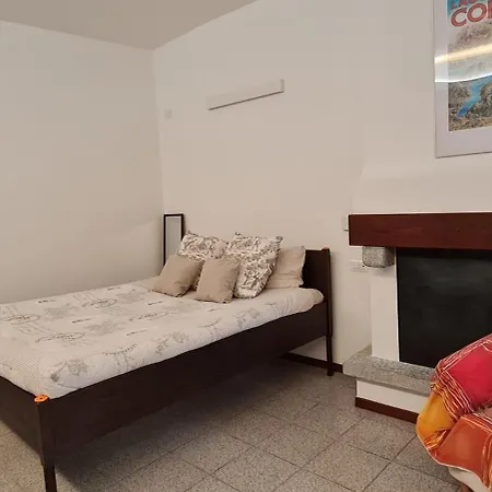 Loft - Di * Menaggio