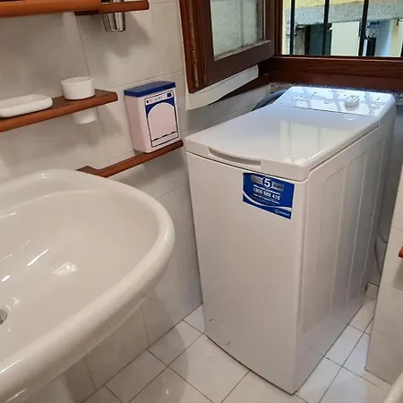 Apartamento Loft - Di