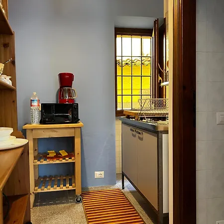 Apartamento Loft - Di