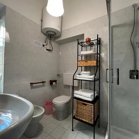 Apartamento Loft - Di