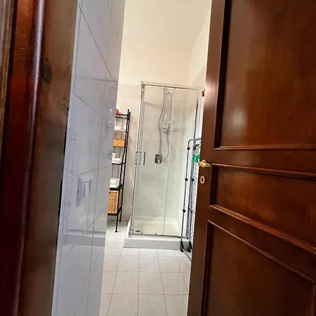Appartement Loft - Di