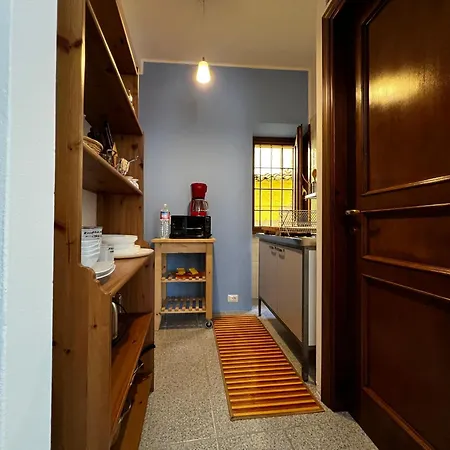 Loft - Di * Menaggio