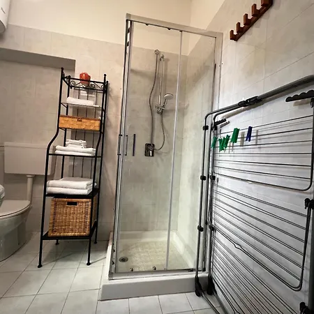 Loft - Di Appartement