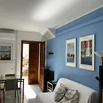 Loft - Di Menaggio