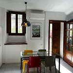 Loft - Di