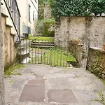 Loft - Di *