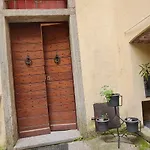 Loft - Di * Menaggio