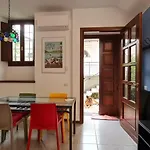 Apartamento Loft - Di