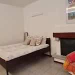 Loft - Di * Menaggio