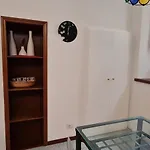 Appartement Loft - Di