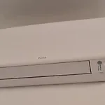 Loft - Di Menaggio