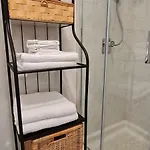 Loft - Di Appartement Menaggio