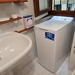 Apartamento Loft - Di
