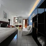 Apartamento Loft - Di *