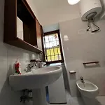 Loft - Di Appartement Menaggio