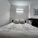 Appartement Loft - Di
