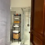 Loft - Di Apartamento *