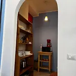 Appartement Loft - Di Menaggio