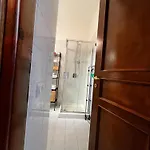 Appartement Loft - Di