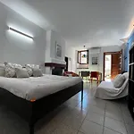 Loft - Di *