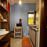 Apartamento Loft - Di Menaggio