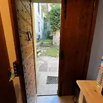 Loft - Di * Menaggio