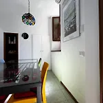 Loft - Di Apartamento