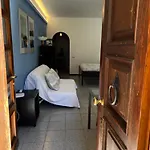 Apartamento Loft - Di *