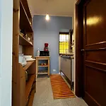 Loft - Di * מנאג'יו