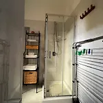 Loft - Di *