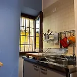Loft - Di Menaggio
