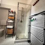 Loft - Di Appartement