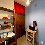 Loft - Di Apartamento