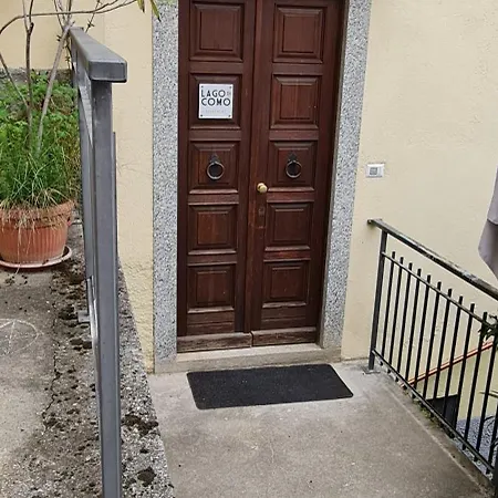 Loft - Di * Menaggio