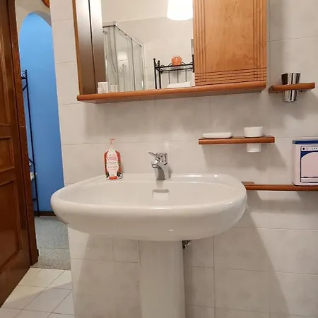 Loft - Di Lejlighed Menaggio