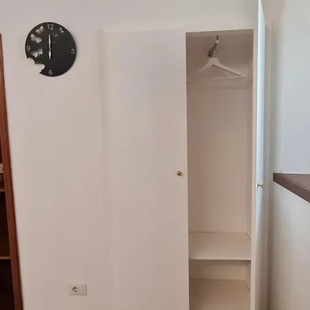 Lejlighed Loft - Di Menaggio