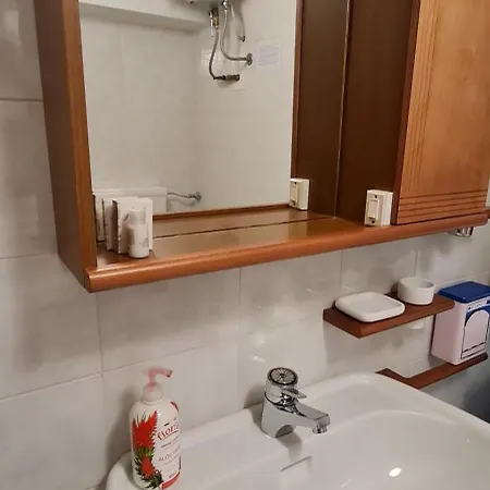 Loft - Di Daire Menaggio