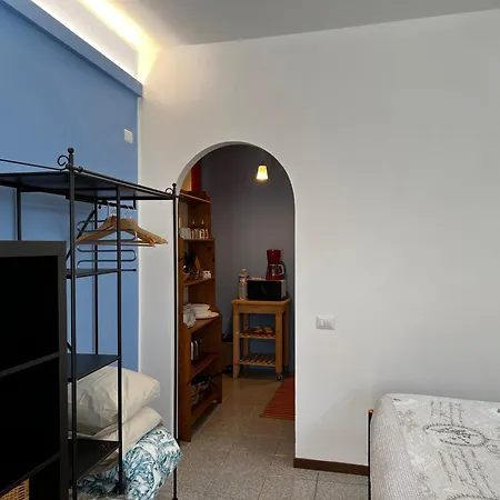Daire Loft - Di Menaggio