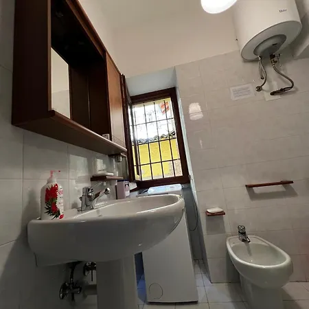 Loft - Di Lejlighed Menaggio