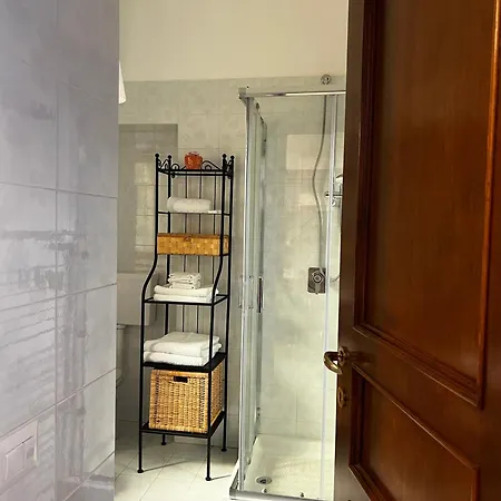 Loft - Di Appartement *