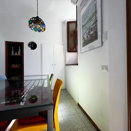 Loft - Di Daire