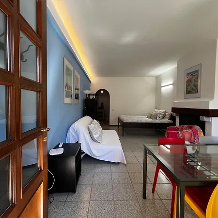 Loft - Di * Menaggio