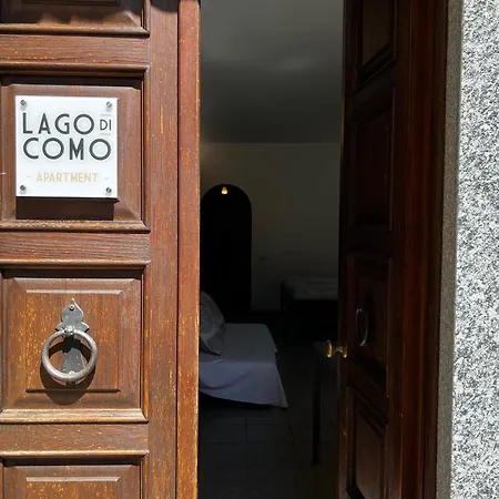 Loft - Di