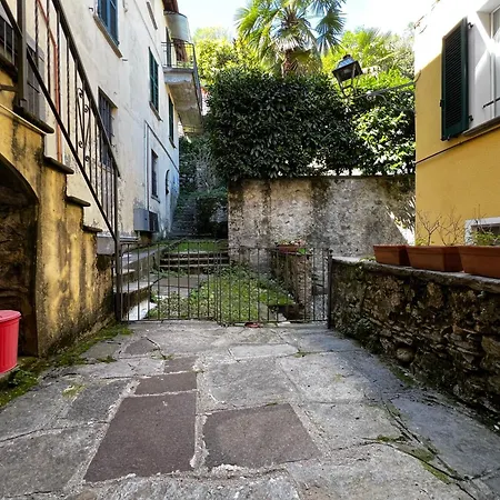 Appartement Loft - Di *
