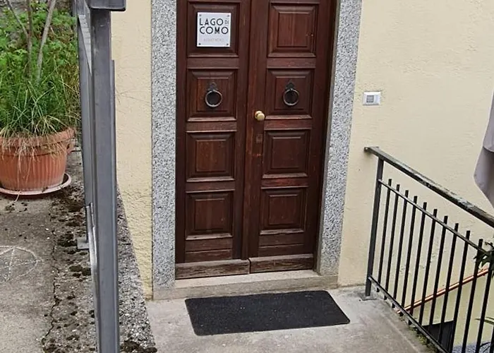 Loft - Di * Menaggio